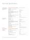 EM920 eXpertmeter - Socket Meter - Brochure - SATEC