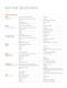EM920 eXpertmeter - Socket Meter - Brochure - SATEC