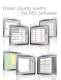 EM920 eXpertmeter - Socket Meter - Brochure - SATEC