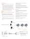 EM920 eXpertmeter - Socket Meter - Brochure - SATEC