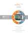 ezPAC Brochure - SATEC