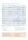 ezPAC Brochure - SATEC