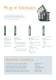 ezPAC Brochure - SATEC