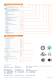 ezPAC Brochure - SATEC