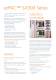 ezPAC Brochure - SATEC