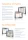ezPAC Brochure - SATEC