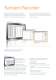 ezPAC Brochure - SATEC