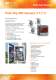 Pole-Top Sensors Datasheet - SATEC