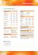Pole-Top Sensors Datasheet - SATEC