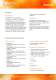 RGM180 Datasheet - SATEC
