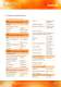 RGM180 Datasheet - SATEC