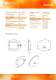 RGM180 Datasheet - SATEC