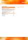 RGM180 Datasheet - SATEC