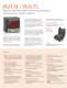 SATEC Catalog 2012 - SATEC