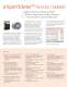 SATEC Catalog 2012 - SATEC