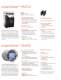 SATEC Catalog 2012 - SATEC