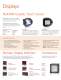 SATEC Catalog 2012 - SATEC