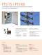 SATEC Catalog 2012 - SATEC