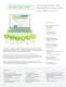 SATEC Catalog 2012 - SATEC