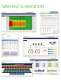 SATEC Catalog 2012 - SATEC