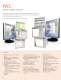SATEC Catalog 2012 - SATEC