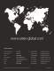 SATEC Catalog 2012 - SATEC