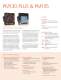 SATEC Catalog 2012 - SATEC