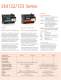 SATEC Catalog 2012 - SATEC