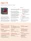 SATEC Catalog 2012 - SATEC