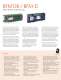 SATEC Catalog 2012 - SATEC