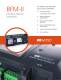 BFM136 Brochure - SATEC