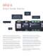 BFM136 Brochure - SATEC