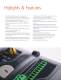 BFM136 Brochure - SATEC