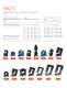 BFM136 Brochure - SATEC