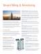 BFM136 Brochure - SATEC