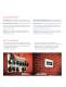 BFM136 Brochure - SATEC