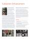 BFM136 Brochure - SATEC