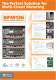BFM136 Poster - SATEC