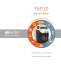 eXpertmeter EM720 Brochure - SATEC