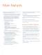 eXpertmeter EM720 Brochure - SATEC