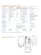 eXpertmeter EM720 Brochure - SATEC