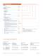 eXpertmeter EM720 Brochure - SATEC
