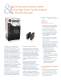 eXpertmeter EM720 Brochure - SATEC