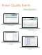 eXpertmeter EM720 Brochure - SATEC