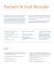 eXpertmeter EM720 Brochure - SATEC