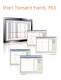 eXpertmeter EM720 Brochure - SATEC
