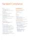 eXpertmeter EM720 Brochure - SATEC