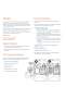 eXpertmeter EM720 Brochure - SATEC