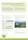 eXpertpower Plus Flyer - SATEC