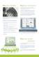 eXpertpower Plus Flyer - SATEC